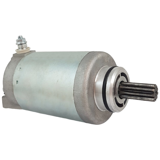 WAI New Starter Motor for Suzuki 1.1 kw 18882N