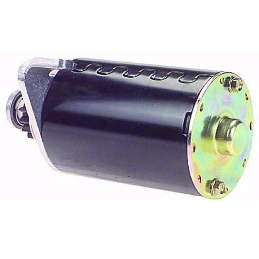 WAI New Starter Motor for Briggs Stratton 0.6 kw 5745N