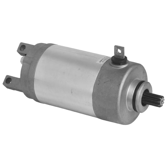 WAI New Starter Motor for Yamaha 0.5 kw 18755N