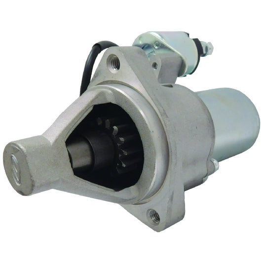 WAI New Starter Motor for Kohler 0.5 kw 19883N