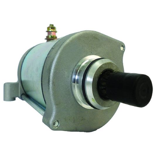 WAI New Starter Motor for Yamaha 18888N