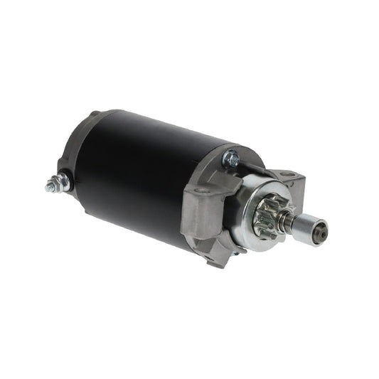 WAI New Starter Motor for Yamaha 0.6 kw 18437N