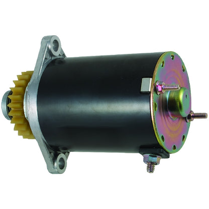 WAI New Starter Motor for Onan 5919N