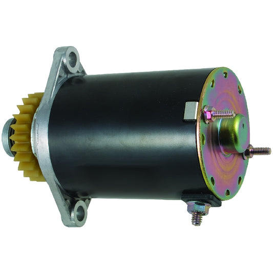 WAI New Starter Motor for Onan 5919N