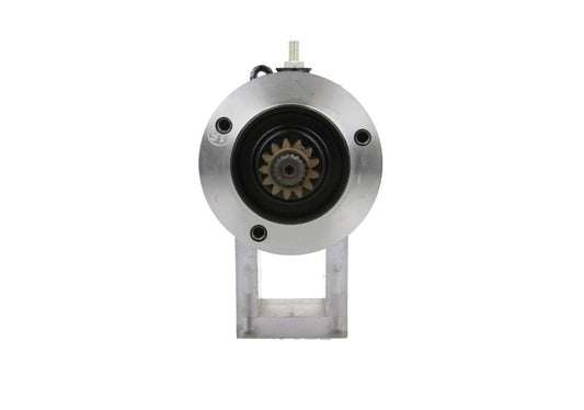 Denso New Starter Motor for Ducati 0.7 kw 4280001070