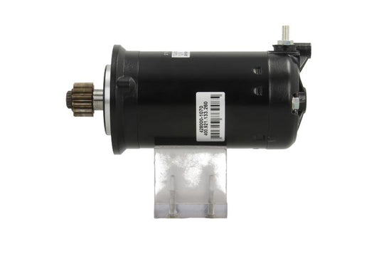 Denso New Starter Motor for Ducati 0.7 kw 4280001070