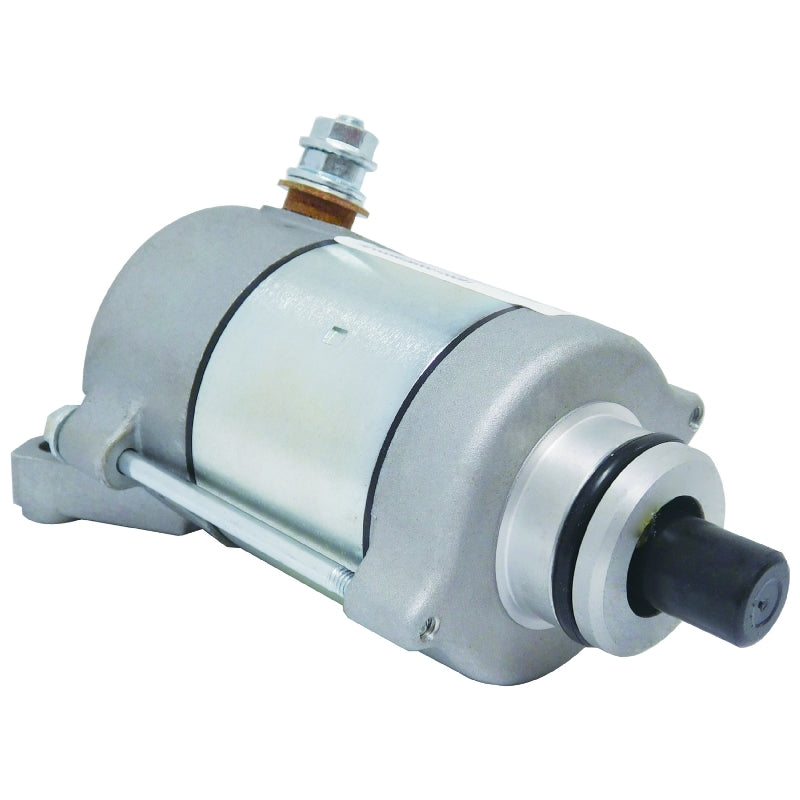 WAI New Starter Motor for Honda 0.4 kw 18852N