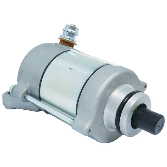 WAI New Starter Motor for Honda 0.4 kw 18852N