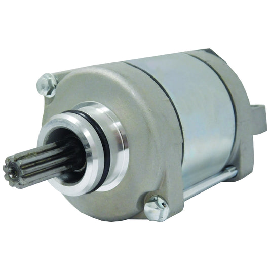 WAI New Starter Motor for KTM 0.5 kw 11835N