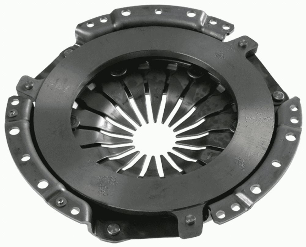 SACHS Clutch Pressure Plate for Fiat/Alfa 3082000822