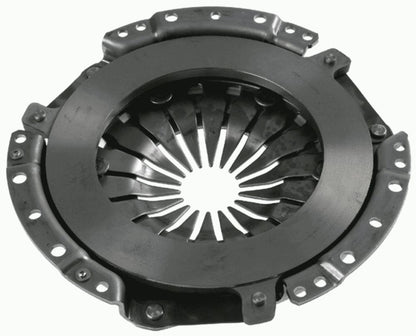 SACHS Clutch Pressure Plate for Fiat/Alfa 3082000822