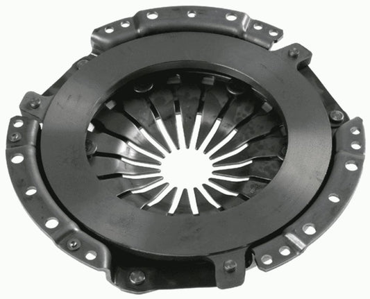 SACHS Clutch Pressure Plate for Fiat/Alfa 3082000822