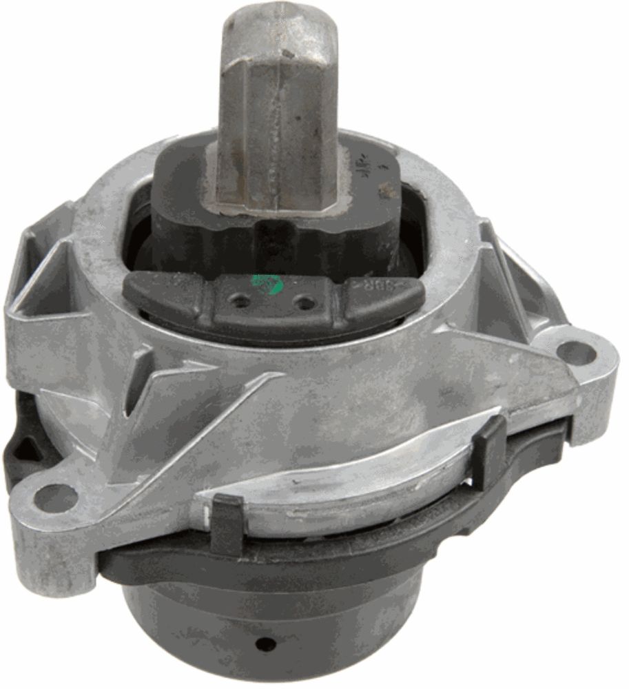 Lemforder Mounting Engine For Bmw 3943501