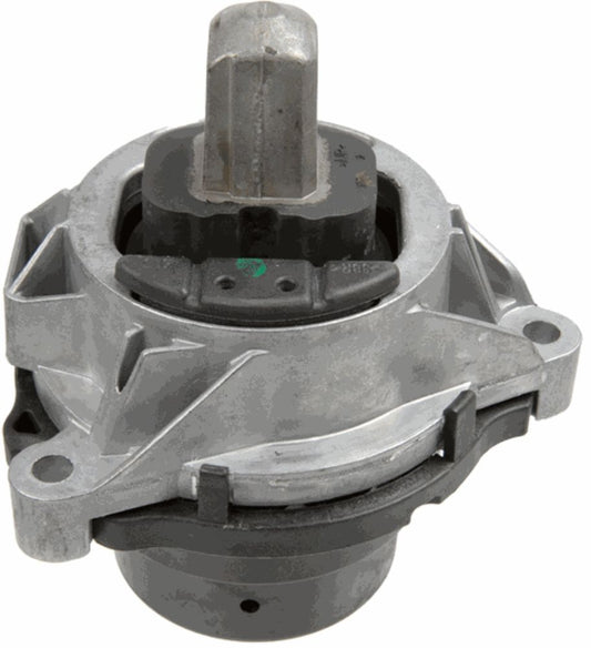 Lemforder Mounting Engine For Bmw 3943501