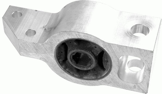 Lemforder Mounting Control Trailing Arm Front Rear Left Right For Vw 3471101