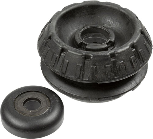 SACHS Strut Mount Repair Kit Left/Right for Nissan 803333