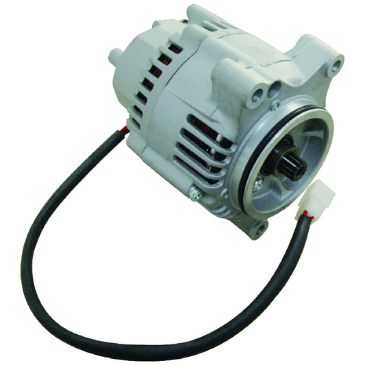 WAI New Alternator for Kawasaki Motorbike 35A 12481N