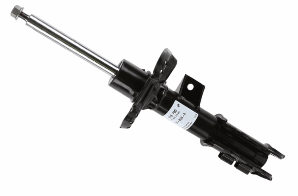 SACHS Shock Absorber Right for Hyundai/Kia 318790