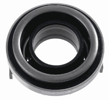 Sachs Clutch Releaser 3151600554