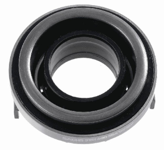 Sachs Clutch Releaser 3151600554