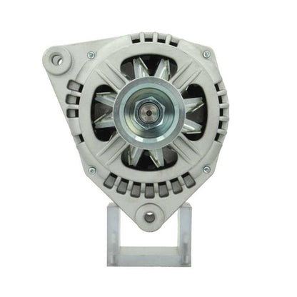 PlusLine Alternator Lada 120A 4063701010+