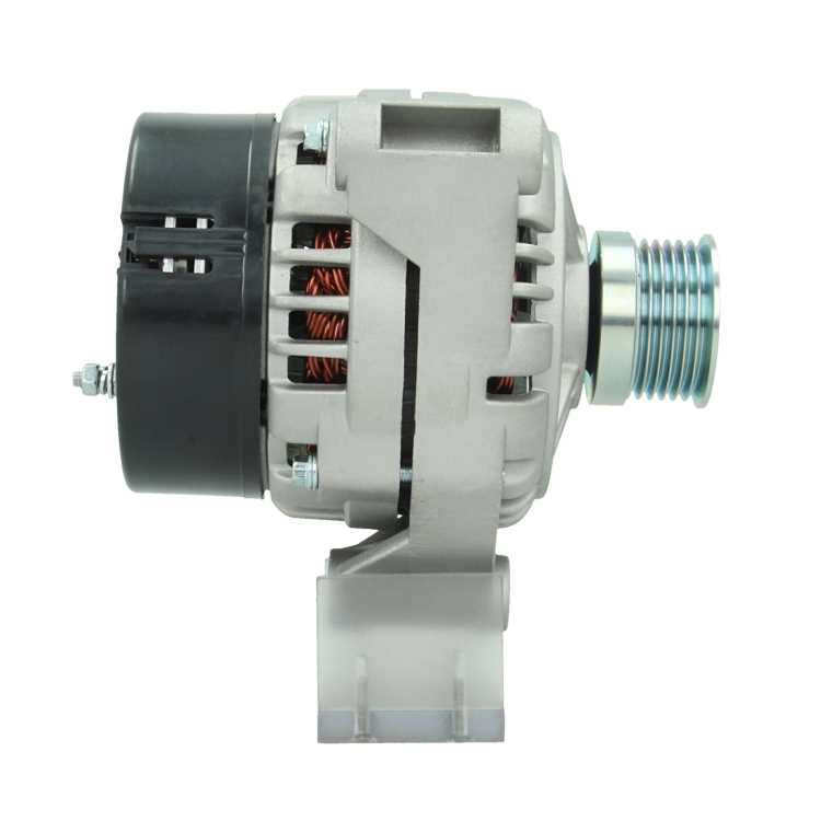 PlusLine Alternator Lada 120A 4063701010+