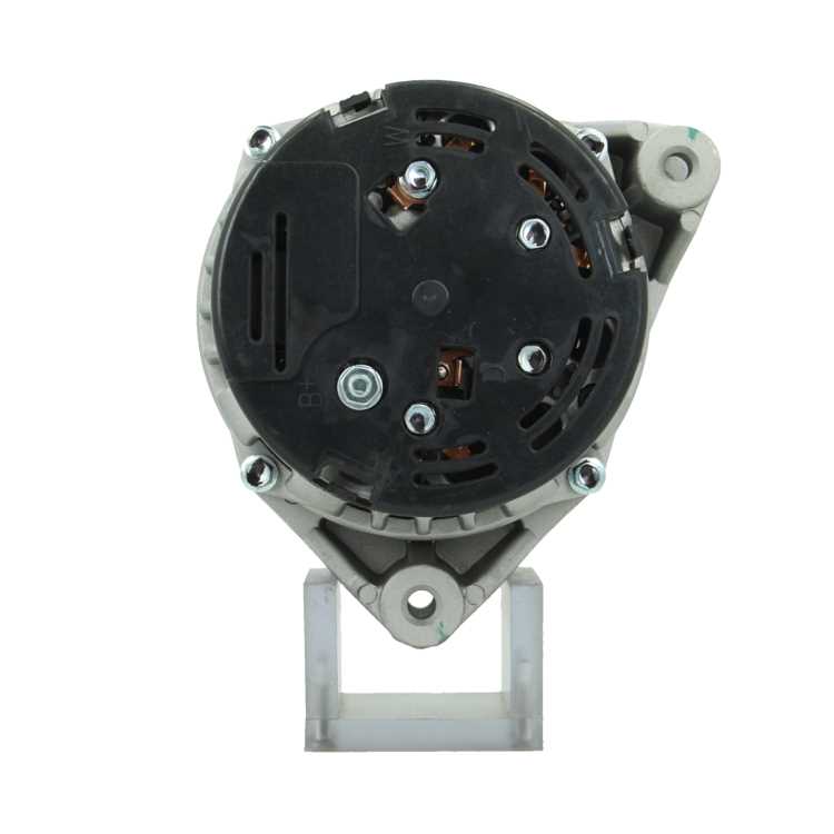 PlusLine Alternator Lada 120A 4063701010+
