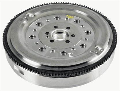 Sachs Dual Mass Flywheel For Audi 2294000285