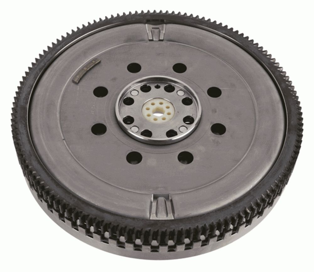 Sachs Dual Mass Flywheel For Kia 2294501255