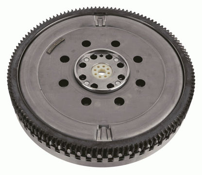 Sachs Dual Mass Flywheel For Kia 2294501255