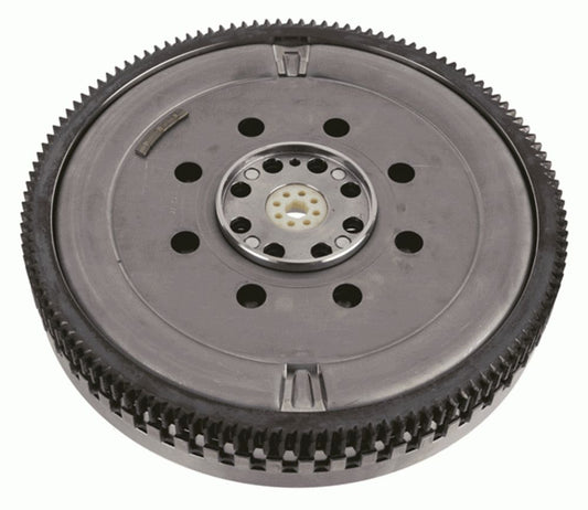 Sachs Dual Mass Flywheel For Kia 2294501255