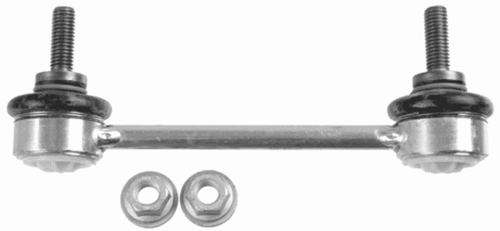 LEMFÖRDER Stabiliser Rod/Strut for Renault 2957702