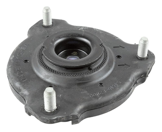 LEMFÖRDER Strut Mount Left/Right for Hyundai/Kia 4325701
