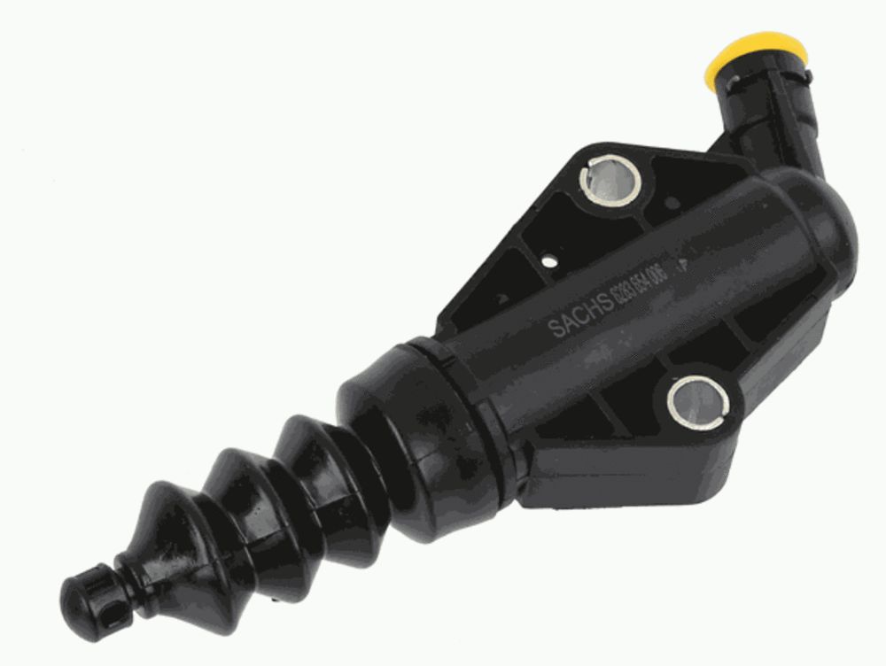 SACHS Clutch Slave Cylinder for Fiat/Alfa 6283654006
