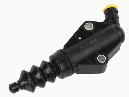 SACHS Clutch Slave Cylinder for Fiat/Alfa 6283654006