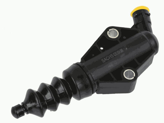 SACHS Clutch Slave Cylinder for Fiat/Alfa 6283654006