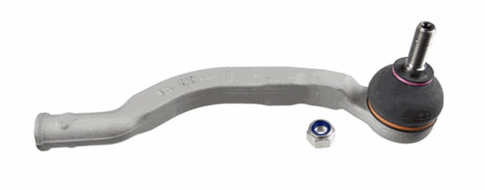 LEMFÖRDER Tie Rod End Right for Renault 4348901