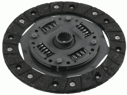 SACHS Clutch Disc for Nissan 1878600826