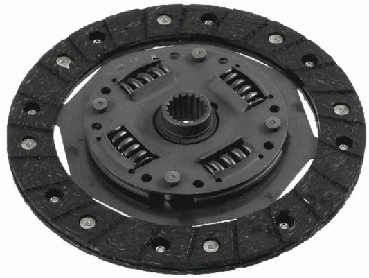 SACHS Clutch Disc for Nissan 1878600826