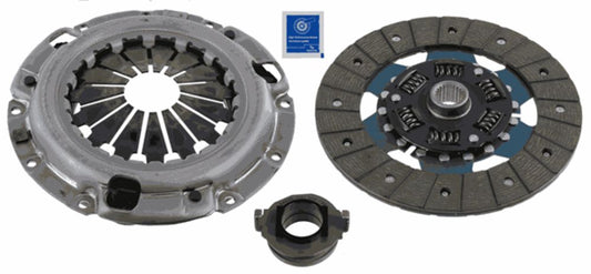 SACHS Clutch Kit for Mazda 3000951748