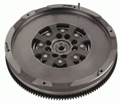 Sachs Dual Mass Flywheel For Mercedes-Benz 2294501254