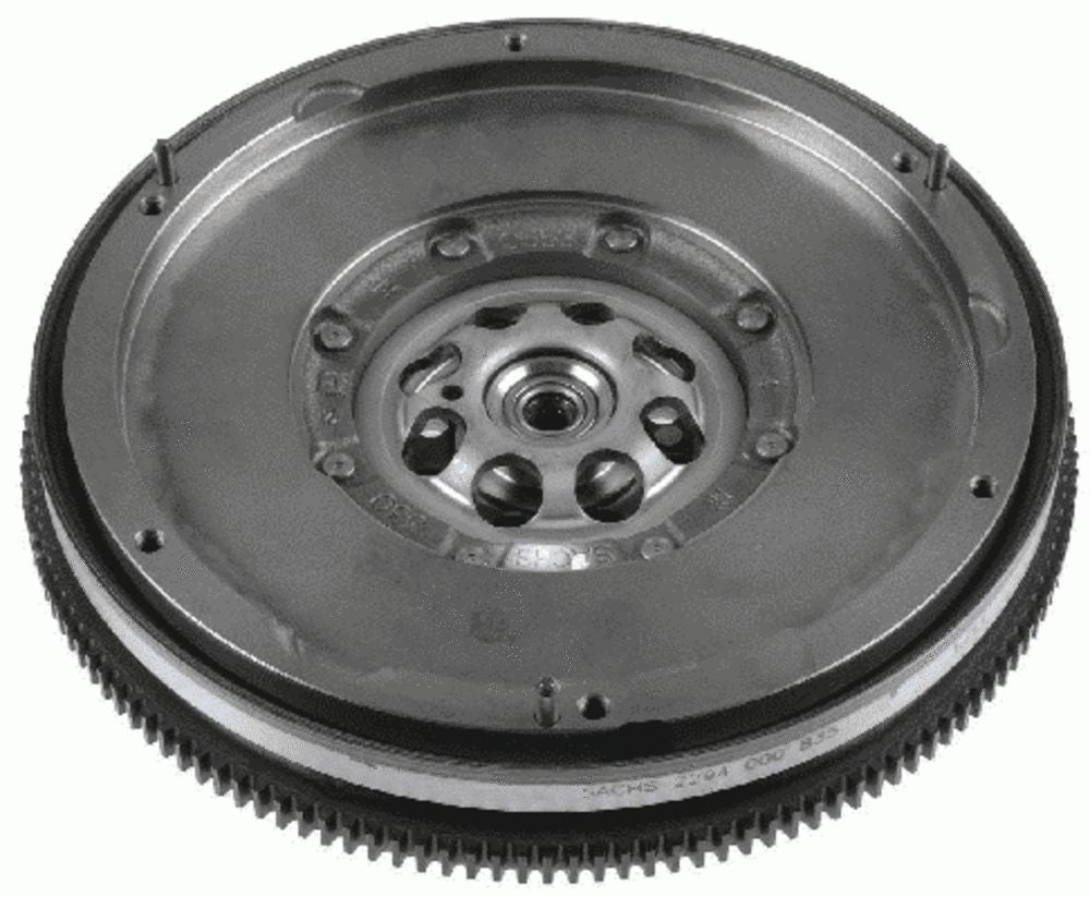 Sachs Dual Mass Flywheel For Mercedes-Benz 2294000835