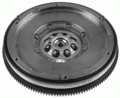 Sachs Dual Mass Flywheel For Mercedes-Benz 2294000835