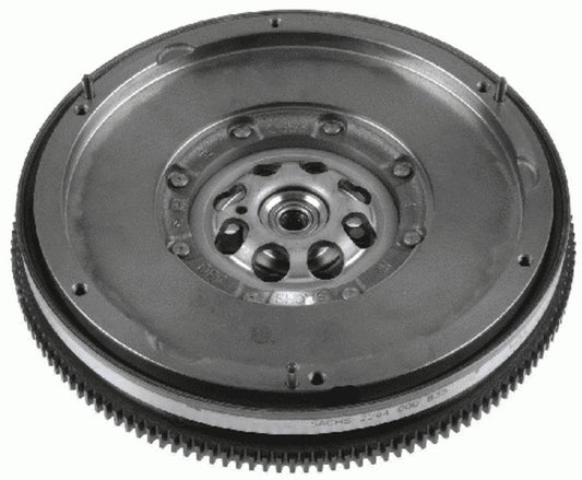 Sachs Dual Mass Flywheel For Mercedes-Benz 2294000835