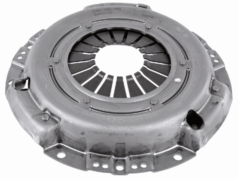 SACHS Clutch Pressure Plate for Mazda 3082000492