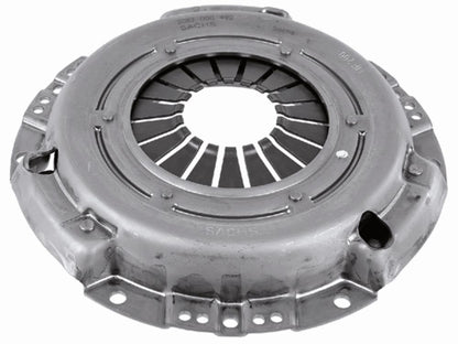 SACHS Clutch Pressure Plate for Mazda 3082000492