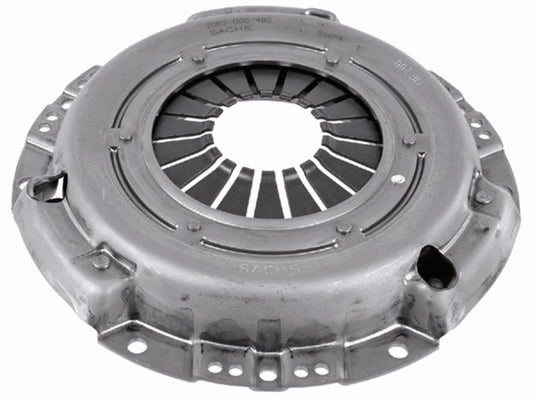 SACHS Clutch Pressure Plate for Mazda 3082000492