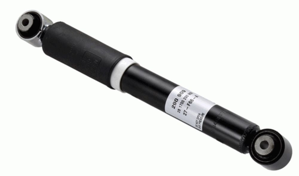 SACHS Shock Absorber for Mercedes 290909
