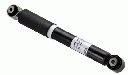 SACHS Shock Absorber for Mercedes 290909