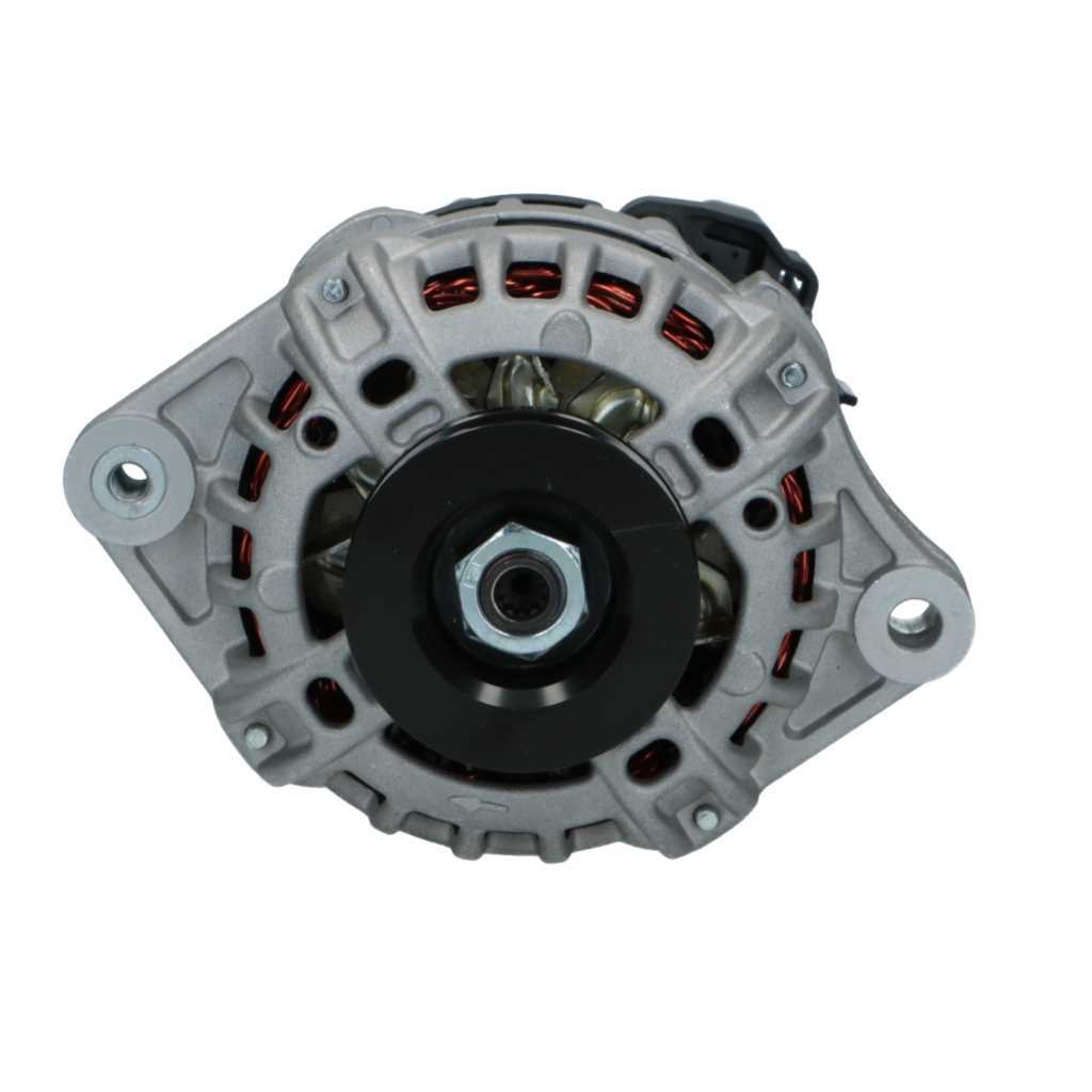 RNL-Standard Alternator Piaggio 70A RNLF000BL0108
